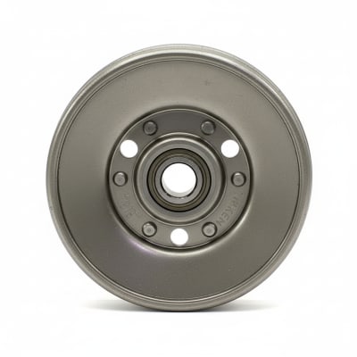 TIMKEN 010-10482