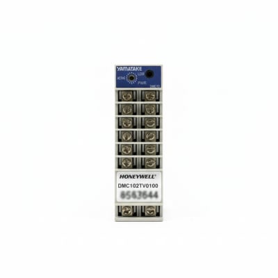 HONEYWELL DMC10D2TV0100