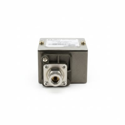 OMEGA ENGINEERING PX700-050GI