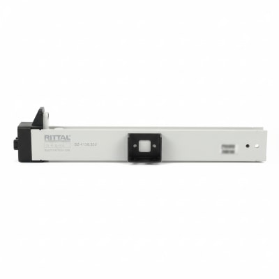RITTAL SZ-4138.350