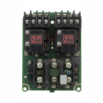 ALLEN BRADLEY 705TAA