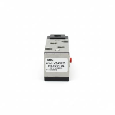 SMC VZA3120