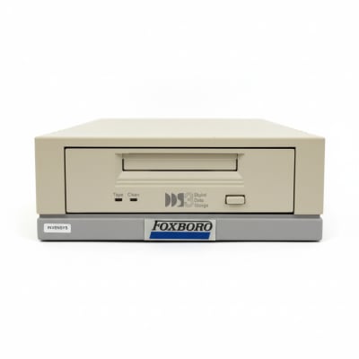 INVENSYS P0971UY