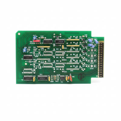 MAGNETIC SPECIALTIES 83104