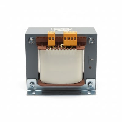 MICHAEL RIEDEL REIA-1600