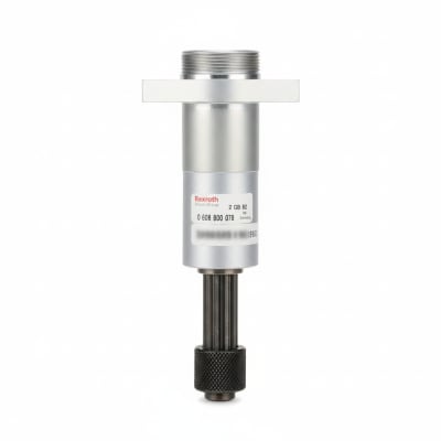 BOSCH 0-608-800-078