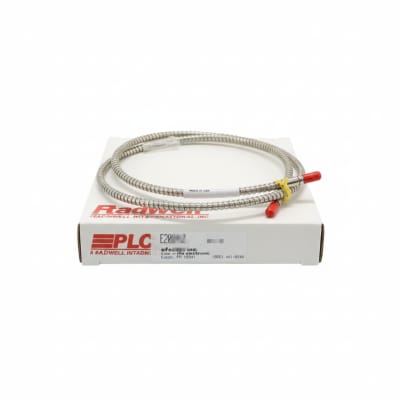 EFECTOR FE-50-V-V-E4.7