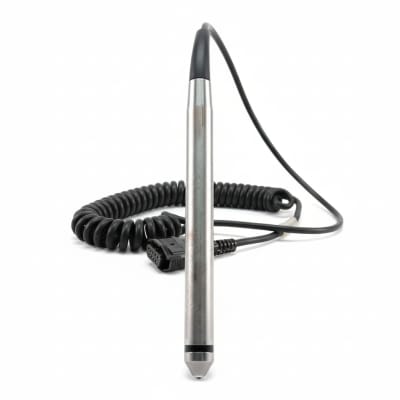 OPTICON LA11515R00C-028