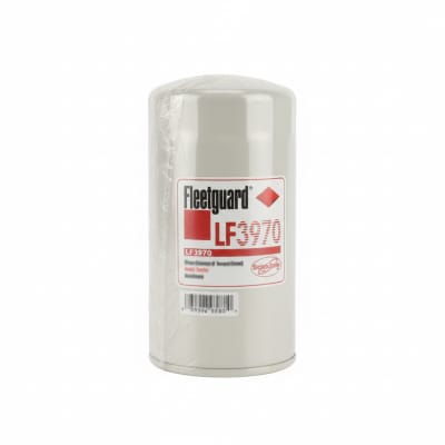 FLEETGUARD LF3970