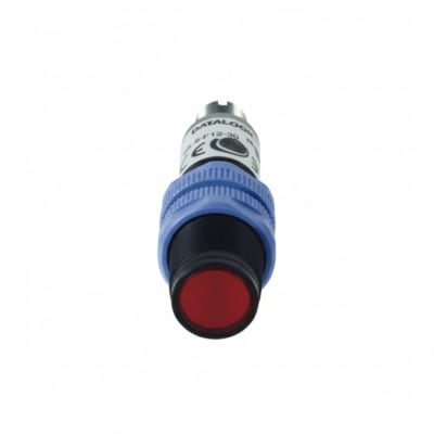 DATALOGIC S5-5-F12-30