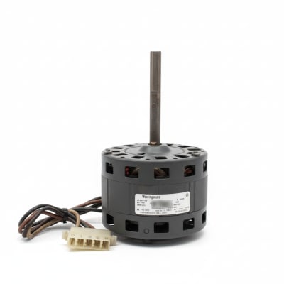 WESTINGHOUSE 319P877