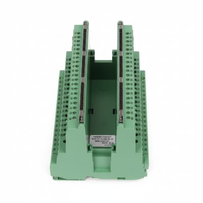 PHOENIX CONTACT IB-ST-ZF-24-BDO-32/2-UF
