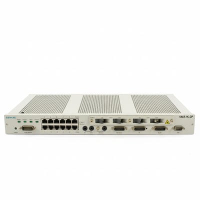 SIEMENS SMA1K-CP