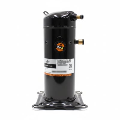 COPELAND ZR25K5E-TF5-800