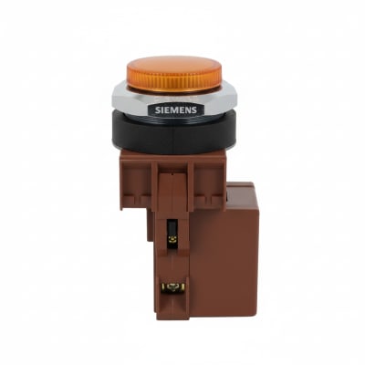 SIEMENS 3SB03-LL1A