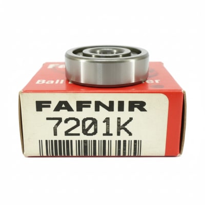 TIMKEN 7201-K