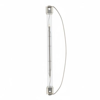 GENERAL ELECTRIC L-QTZ2