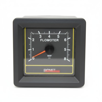 GEORG FISCHER SIGNET P58440-0-80