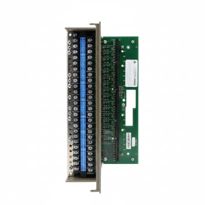 ASEA BROWN BOVERI P-HB-AIN-2200S100