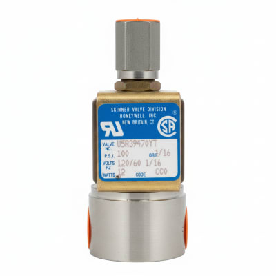 PARKER V5R39470YT