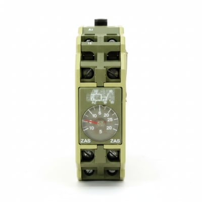 PILZ 650120
