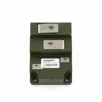 POWEREX KS625530
