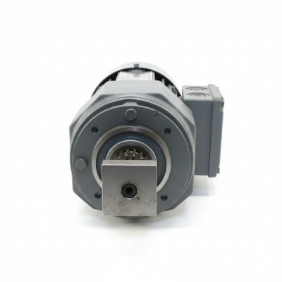 SEW EURODRIVE RF32-DT63N4/B03