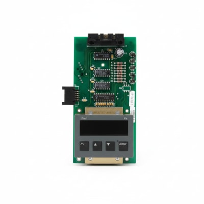 ALLEN BRADLEY 120661-02
