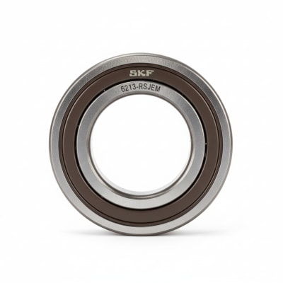 SKF 6213-RSJEM