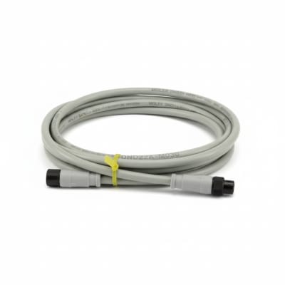 MOLEX DND22A-M030