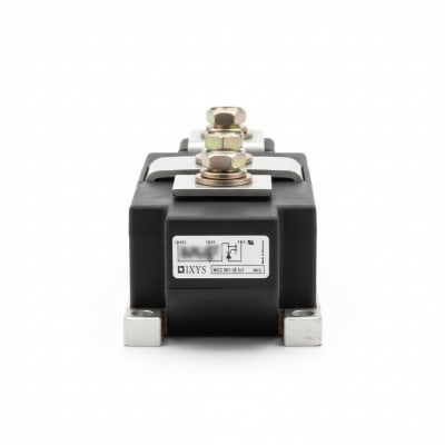 IXYS MCC50118IO1