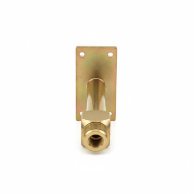 WILLIAMS PRODUCTS P323653