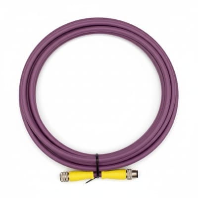MOLEX BB5S30PP4M040