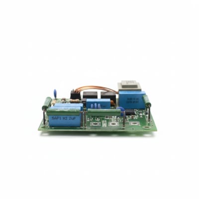 SIEMENS C98043-A1206-L17-06