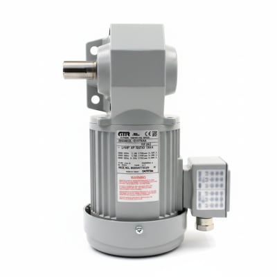 BROTHER BH2LM22L-010TK4A