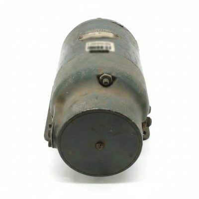 GENERAL ELECTRIC 2JDA66PA10A