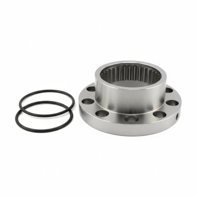 REGAL REXNORD 2W SB SLEEVE