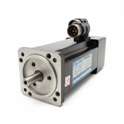 BAUMULLER DS-36-L