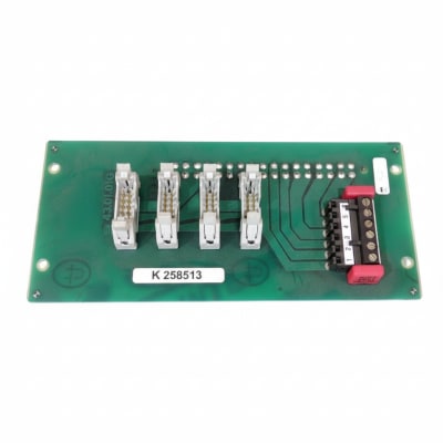 SIEB & MEYER K-258513