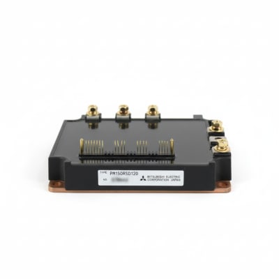 MITSUBISHI PM150RSD120