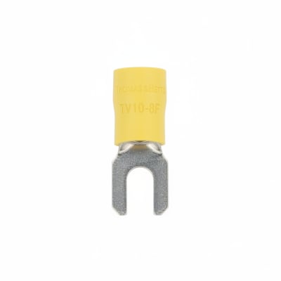 ABB THOMAS & BETTS TV10-8F