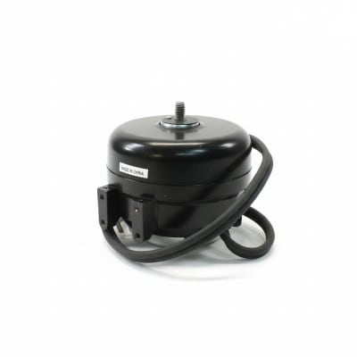 MARLEY ENGINEERED PRODUCTS 3900-2002-501