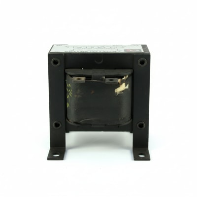 EATON CORPORATION 10942-H6C