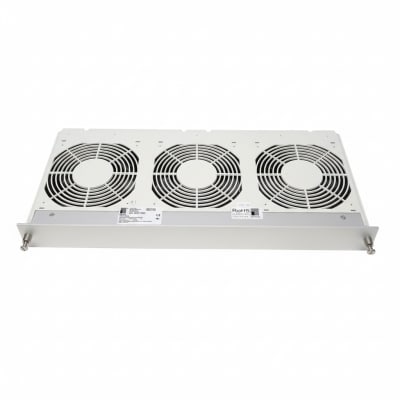RITTAL SK3351230