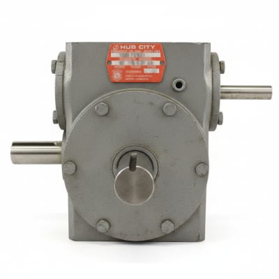 REGAL REXNORD 0220-10501-261