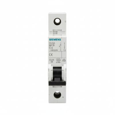 SIEMENS 5SJ-61-04-7