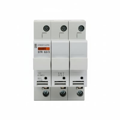 SCHNEIDER ELECTRIC MG15656