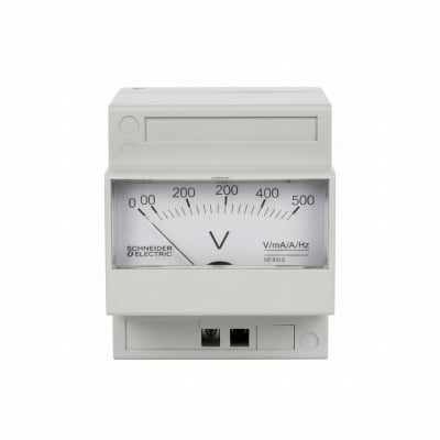 SCHNEIDER ELECTRIC 16061