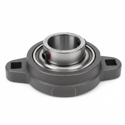 REGAL REXNORD B250X1-3/16