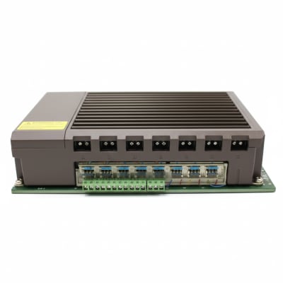 SCHNEIDER ELECTRIC 0509-10-000-000